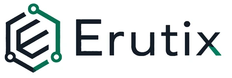 Erutix